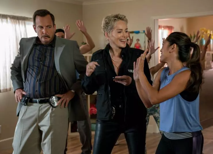 В городе убийств 2022 скачать через торрент бесплатно В городе убийств 2022 скачать через торрент бесплатно