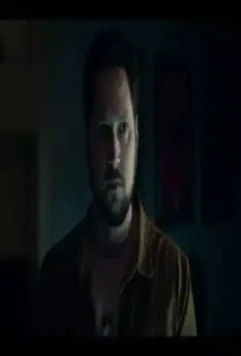 Архив 81 2022 скачать с торрента Архив 81 2022 скачать с торрента