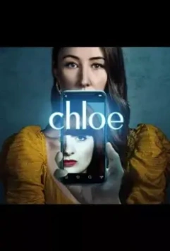 Хлоя / Chloe 2022 скачать через торрент в хорошем качестве