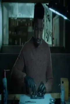 Архив 81 2022 скачать торрентом Архив 81 2022 скачать торрентом