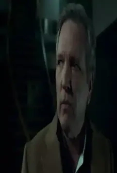 Архив 81 2022 скачать через торрент бесплатно Архив 81 2022 скачать через торрент бесплатно