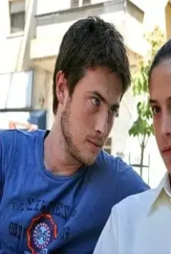 Дотянуться рукой 2006 скачать с торрента Дотянуться рукой 2006 скачать с торрента