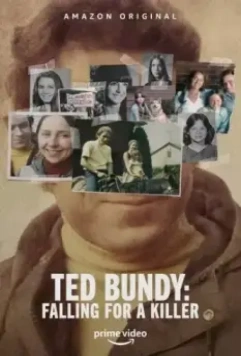 Тед Банди: Влюбиться в убийцу / Ted Bundy: Falling for a Killer 2020 скачать через торрент в хорошем качестве