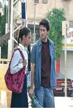 Дотянуться рукой 2006 скачать торрентом Дотянуться рукой 2006 скачать торрентом