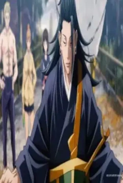 Магическая битва 0. Фильм 2021 скачать торрентом Магическая битва 0. Фильм 2021 скачать торрентом