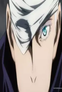 Магическая битва 0. Фильм 2021 скачать через торрент бесплатно Магическая битва 0. Фильм 2021 скачать через торрент бесплатно