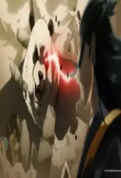 Магическая битва 0. Фильм 2021 скачать с торрента Магическая битва 0. Фильм 2021 скачать с торрента