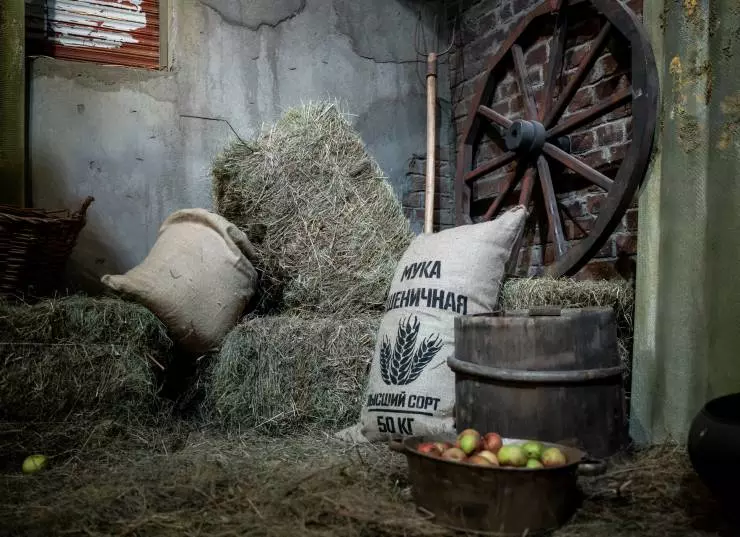 Не дрогни! 2022 скачать через торрент бесплатно Не дрогни! 2022 скачать через торрент бесплатно