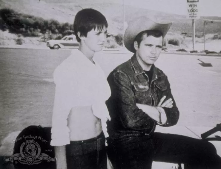 Рожденные неприкаянными 1967 скачать с торрента Рожденные неприкаянными 1967 скачать с торрента