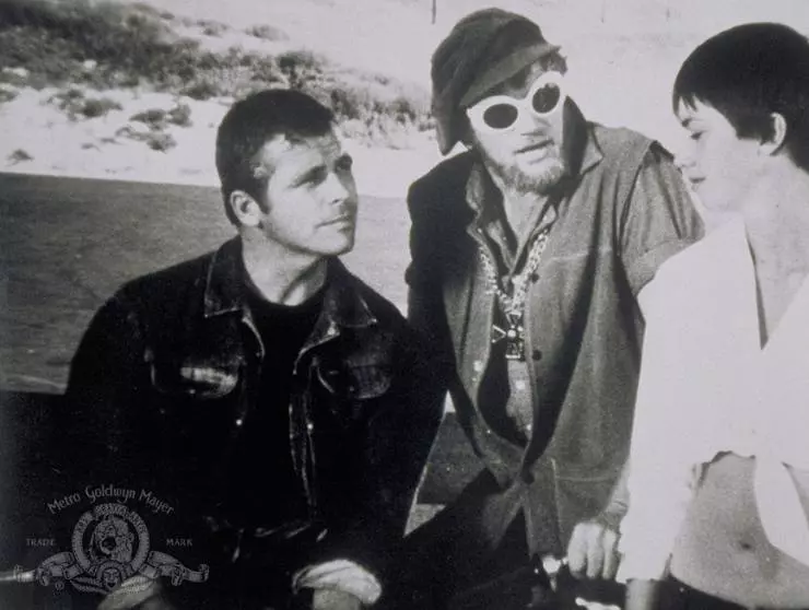 Рожденные неприкаянными 1967 скачать через торрент бесплатно Рожденные неприкаянными 1967 скачать через торрент бесплатно