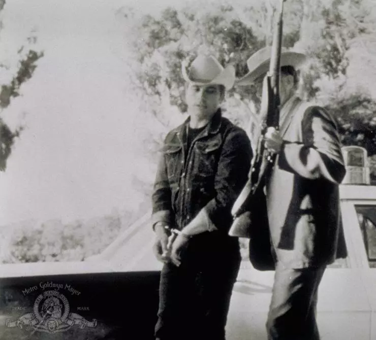 Рожденные неприкаянными 1967 скачать торрентом Рожденные неприкаянными 1967 скачать торрентом