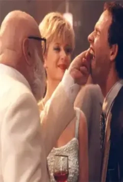 Аккумулятор 1993 скачать торрентом Аккумулятор 1993 скачать торрентом