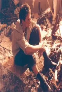 Аккумулятор 1993 скачать через торрент бесплатно Аккумулятор 1993 скачать через торрент бесплатно