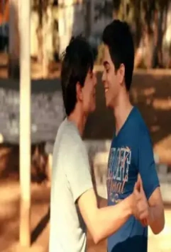 На внешней стороне 2014 скачать торрентом На внешней стороне 2014 скачать торрентом