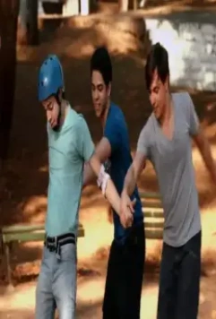 На внешней стороне 2014 скачать через торрент бесплатно На внешней стороне 2014 скачать через торрент бесплатно