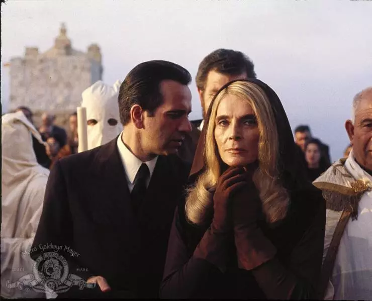 Дешевое чтиво 1972 скачать с торрента Дешевое чтиво 1972 скачать с торрента