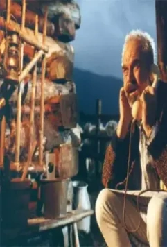 Аккумулятор 1993 скачать с торрента Аккумулятор 1993 скачать с торрента