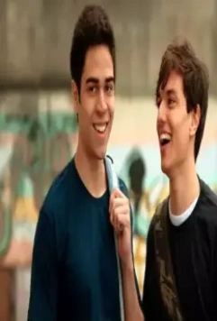 На внешней стороне 2014 скачать с торрента На внешней стороне 2014 скачать с торрента