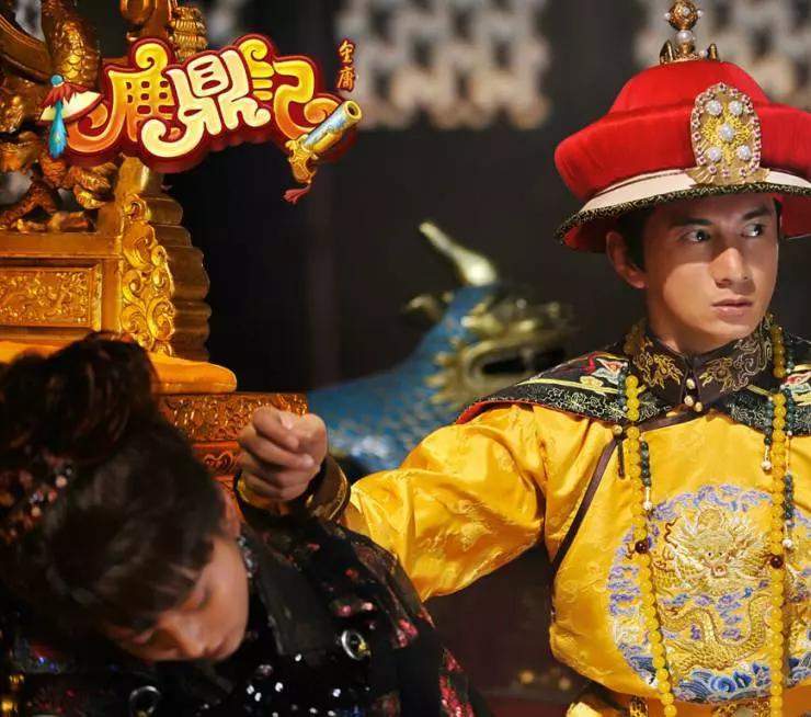 Сновидение «Олень» 2011 скачать через торрент бесплатно Сновидение «Олень» 2011 скачать через торрент бесплатно