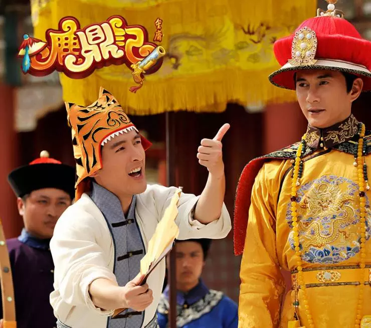 Сновидение «Олень» 2011 скачать торрентом Сновидение «Олень» 2011 скачать торрентом