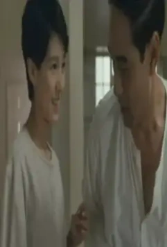 Смерть в состоянии экстаза 1984 скачать через торрент бесплатно Смерть в состоянии экстаза 1984 скачать через торрент бесплатно