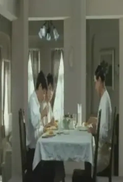 Смерть в состоянии экстаза 1984 скачать с торрента Смерть в состоянии экстаза 1984 скачать с торрента