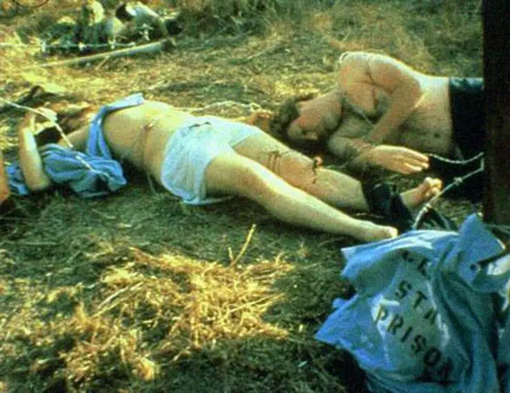 Вечерний звон 1989 скачать с торрента Вечерний звон 1989 скачать с торрента