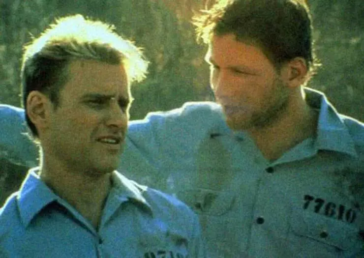 Вечерний звон 1989 скачать торрентом Вечерний звон 1989 скачать торрентом