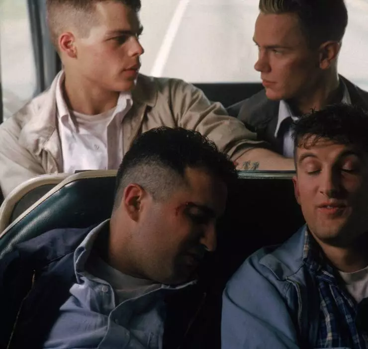 Дурацкое пари 1991 скачать с торрента Дурацкое пари 1991 скачать с торрента