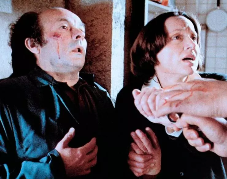 Как бумеранг 1976 скачать через торрент бесплатно Как бумеранг 1976 скачать через торрент бесплатно