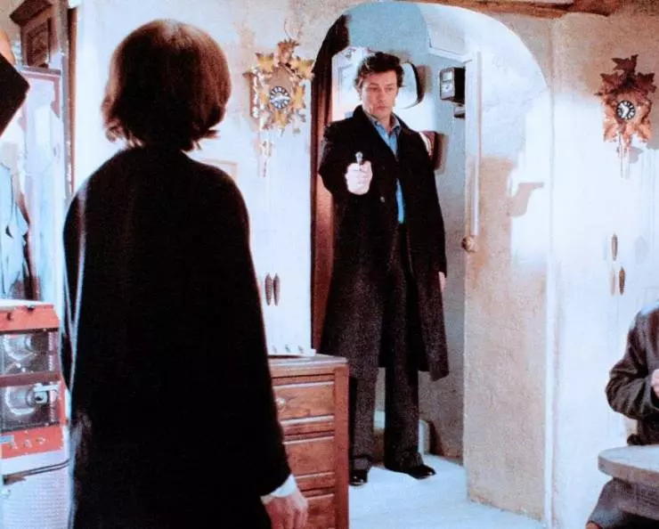 Как бумеранг 1976 скачать с торрента Как бумеранг 1976 скачать с торрента