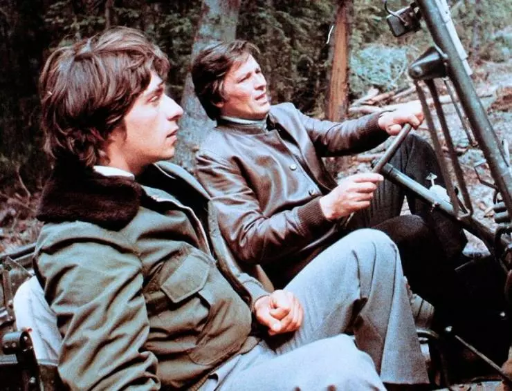 Как бумеранг 1976 скачать торрентом Как бумеранг 1976 скачать торрентом