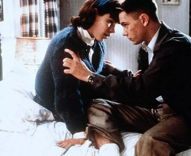 Дурацкое пари 1991 скачать торрентом Дурацкое пари 1991 скачать торрентом