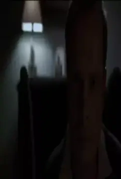 Дэдлайн 2017 скачать с торрента Дэдлайн 2017 скачать с торрента