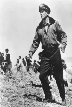 Боевой гимн 1957 скачать с торрента Боевой гимн 1957 скачать с торрента