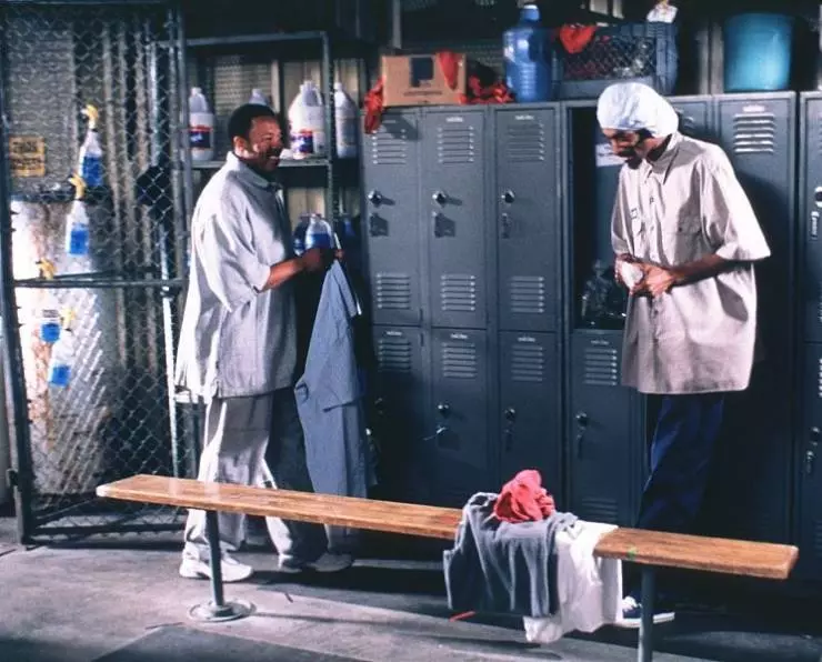 Мойка 2001 скачать через торрент бесплатно Мойка 2001 скачать через торрент бесплатно