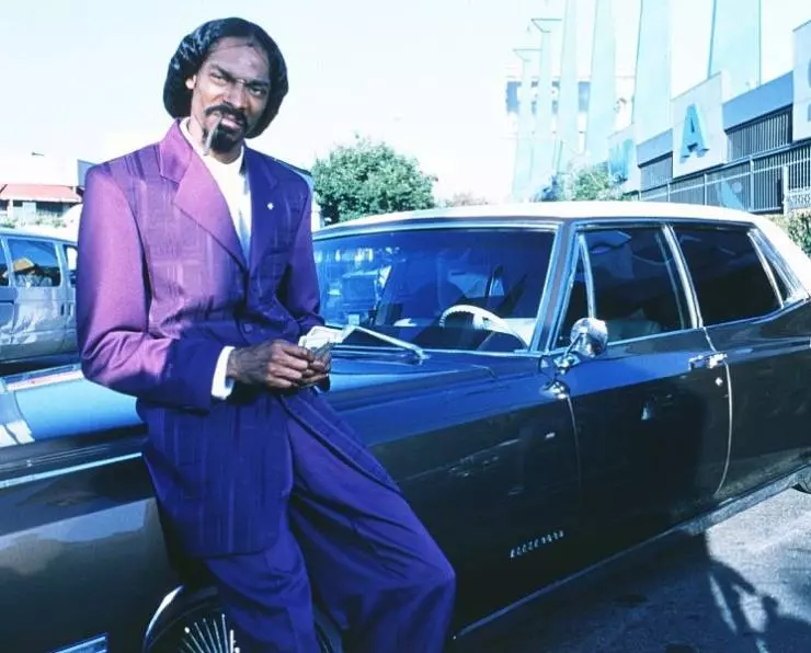 Мойка 2001 скачать с торрента Мойка 2001 скачать с торрента