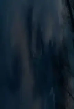 Дэдлайн 2017 скачать торрентом Дэдлайн 2017 скачать торрентом