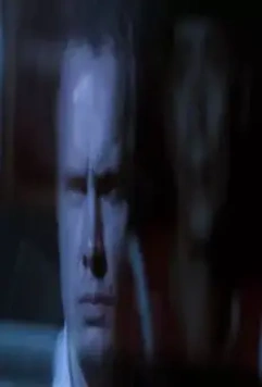 Дэдлайн 2017 скачать через торрент бесплатно Дэдлайн 2017 скачать через торрент бесплатно