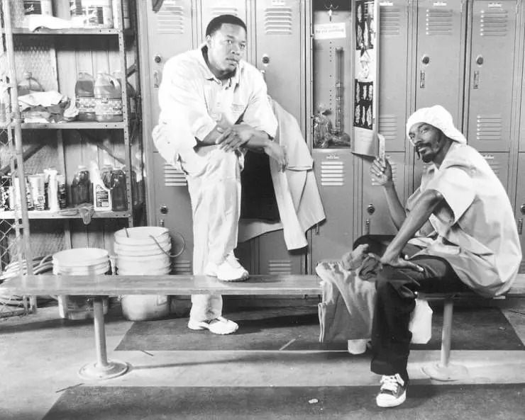 Мойка 2001 скачать торрентом Мойка 2001 скачать торрентом