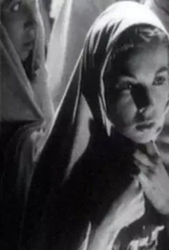 Спальня старшеклассниц 1953 скачать торрентом Спальня старшеклассниц 1953 скачать торрентом