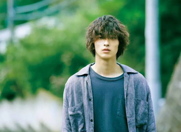 Для твоих глаз 2020 скачать с торрента Для твоих глаз 2020 скачать с торрента