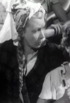 Спальня старшеклассниц 1953 скачать с торрента Спальня старшеклассниц 1953 скачать с торрента