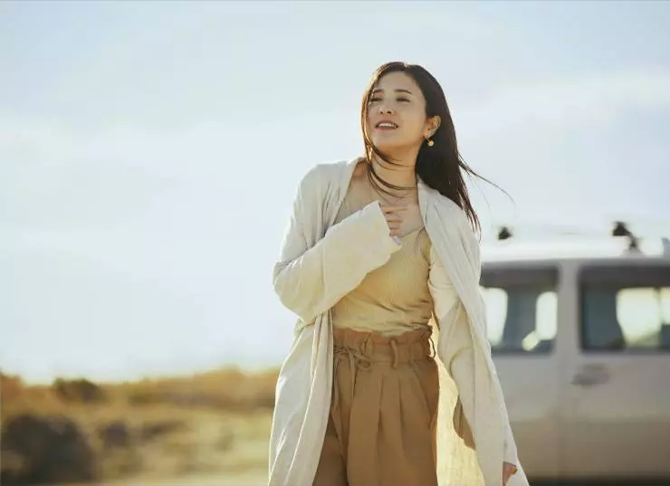 Для твоих глаз 2020 скачать через торрент бесплатно Для твоих глаз 2020 скачать через торрент бесплатно