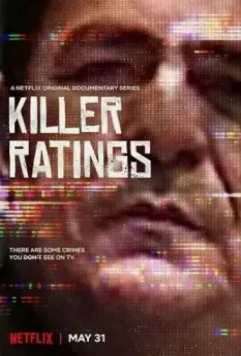 Убийственные рейтинги / Killer Ratings 2019 скачать через торрент в хорошем качестве