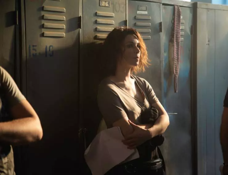 Агеев 2022 скачать с торрента Агеев 2022 скачать с торрента