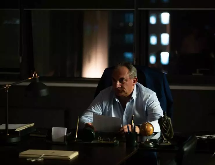 Агеев 2022 скачать торрентом Агеев 2022 скачать торрентом