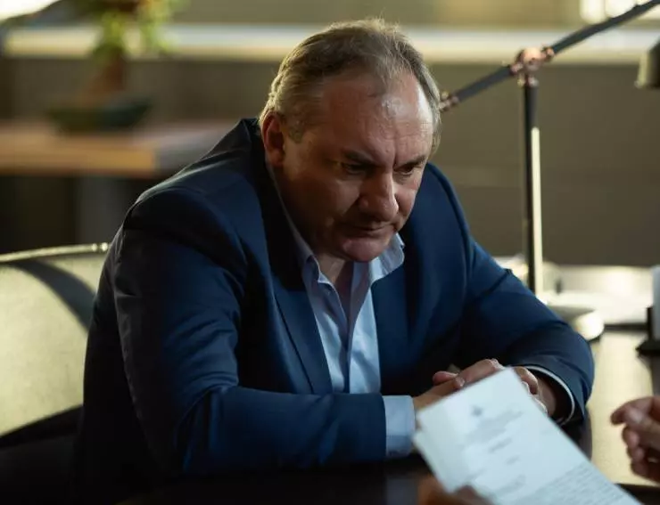 Агеев 2022 скачать через торрент бесплатно Агеев 2022 скачать через торрент бесплатно