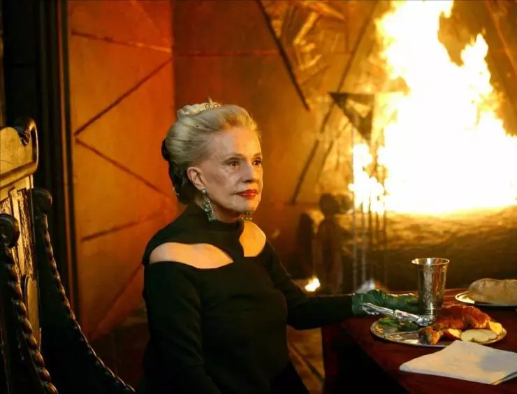 Проклятые короли 2005 скачать с торрента Проклятые короли 2005 скачать с торрента