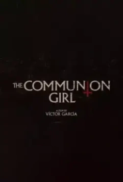 La Niña de la Comunión 2022 скачать через торрент в хорошем качестве